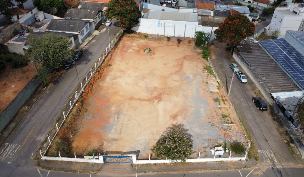 93fe2c97-ec5f-4077-8979-884007a01e4c