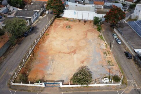 93fe2c97-ec5f-4077-8979-884007a01e4c