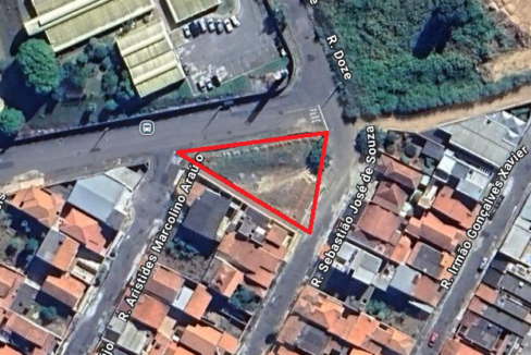 Captura de tela 2026-02-07 150316