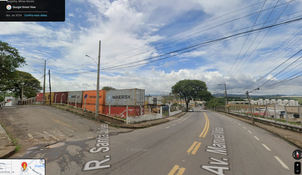 Captura de tela 2026-02-10 142431