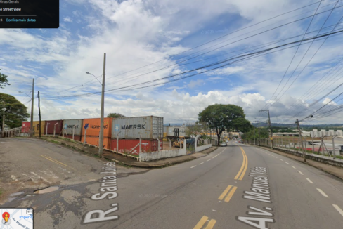 Captura de tela 2026-02-10 142431