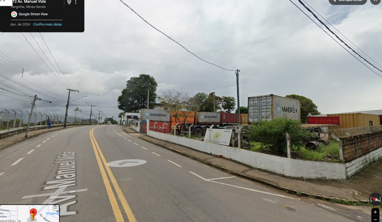 Captura de tela 2026-02-10 142524