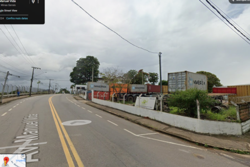 Captura de tela 2026-02-10 142524