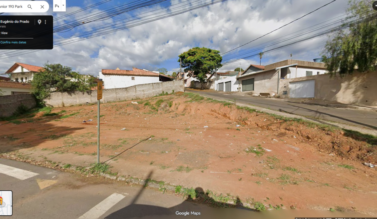 Captura de tela 2026-02-24 105223