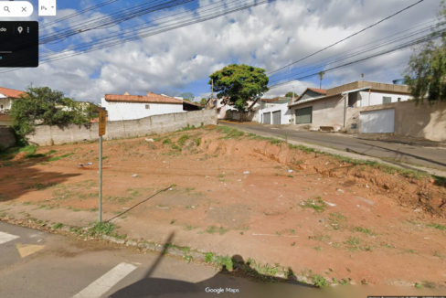 Captura de tela 2026-02-24 105223