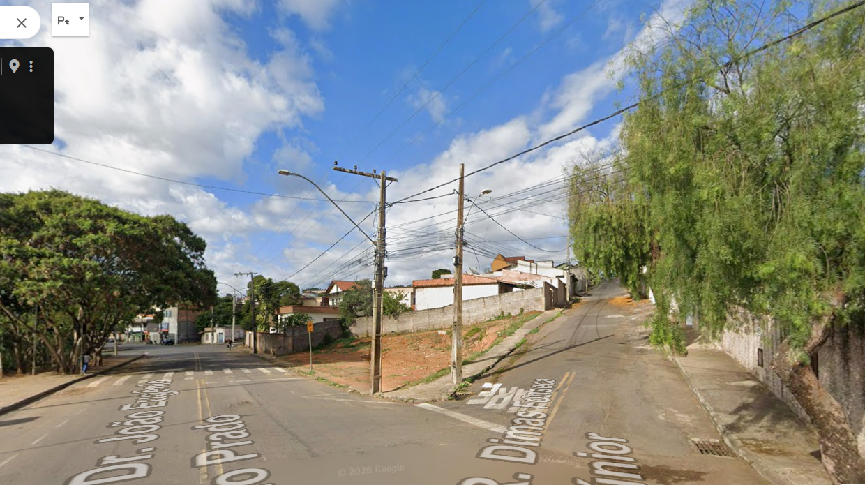 Captura de tela 2026-02-24 105254