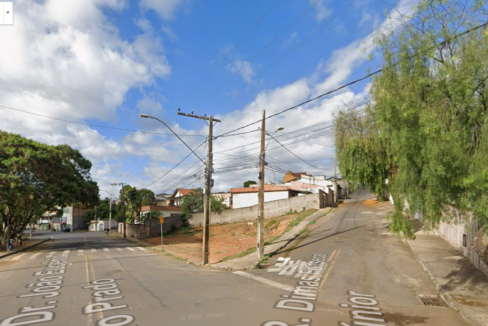 Captura de tela 2026-02-24 105254