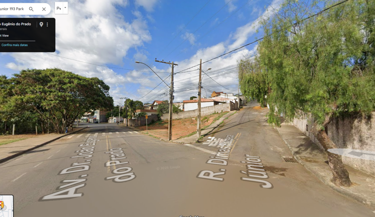 Captura de tela 2026-02-24 105304