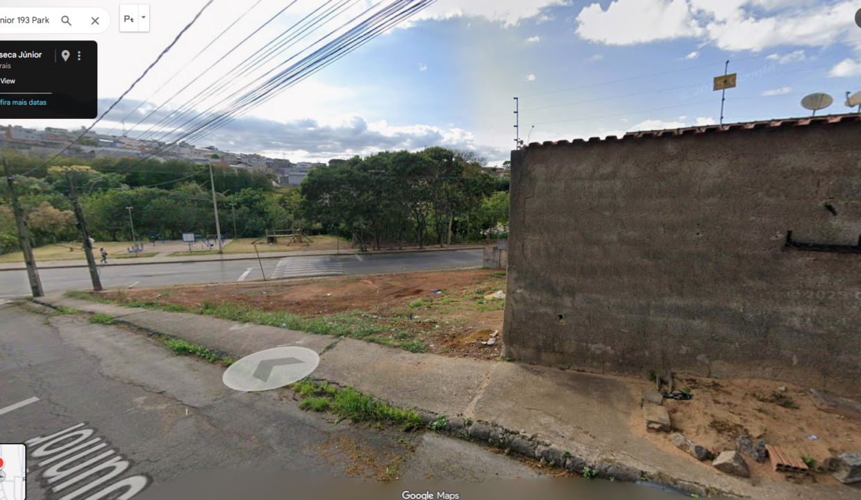 Captura de tela 2026-02-24 105342