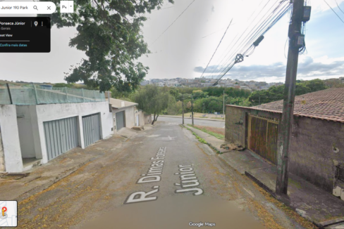 Captura de tela 2026-02-24 105413