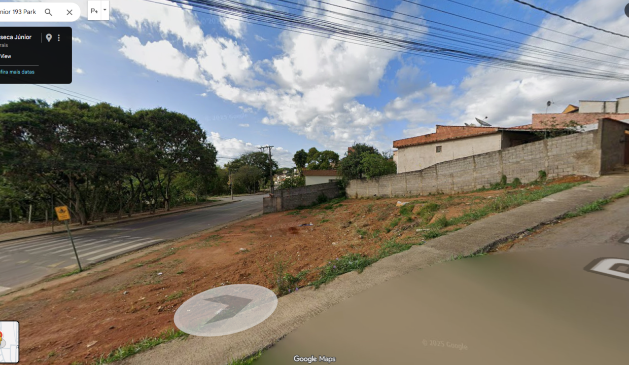 Captura de tela 2026-02-24 105447