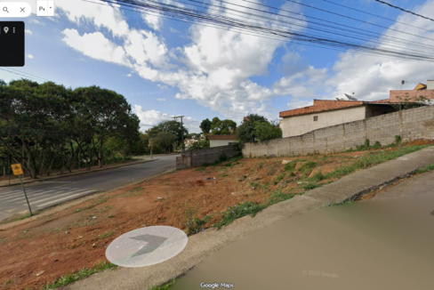 Captura de tela 2026-02-24 105447