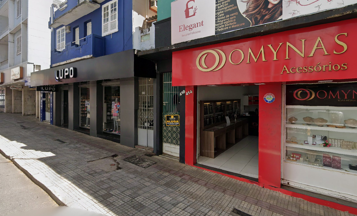 Captura de tela 2026-02-27 124451