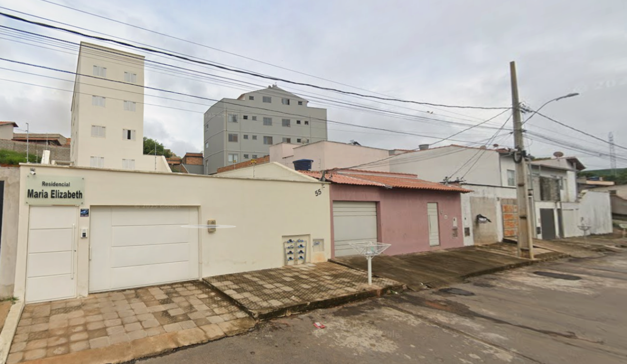 Captura de tela 2026-04-09 135003