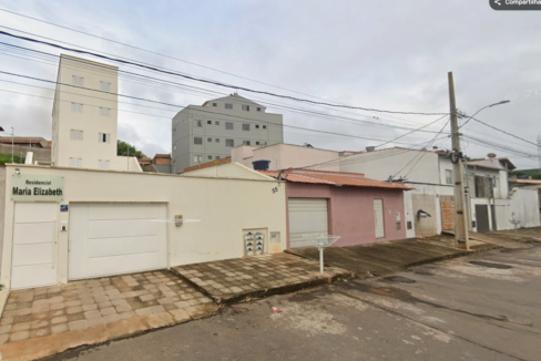 Captura de tela 2026-04-09 135003