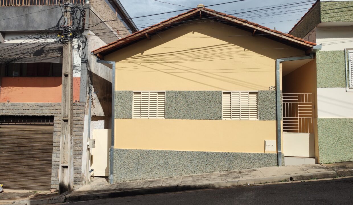 IMG_20260223_153125576