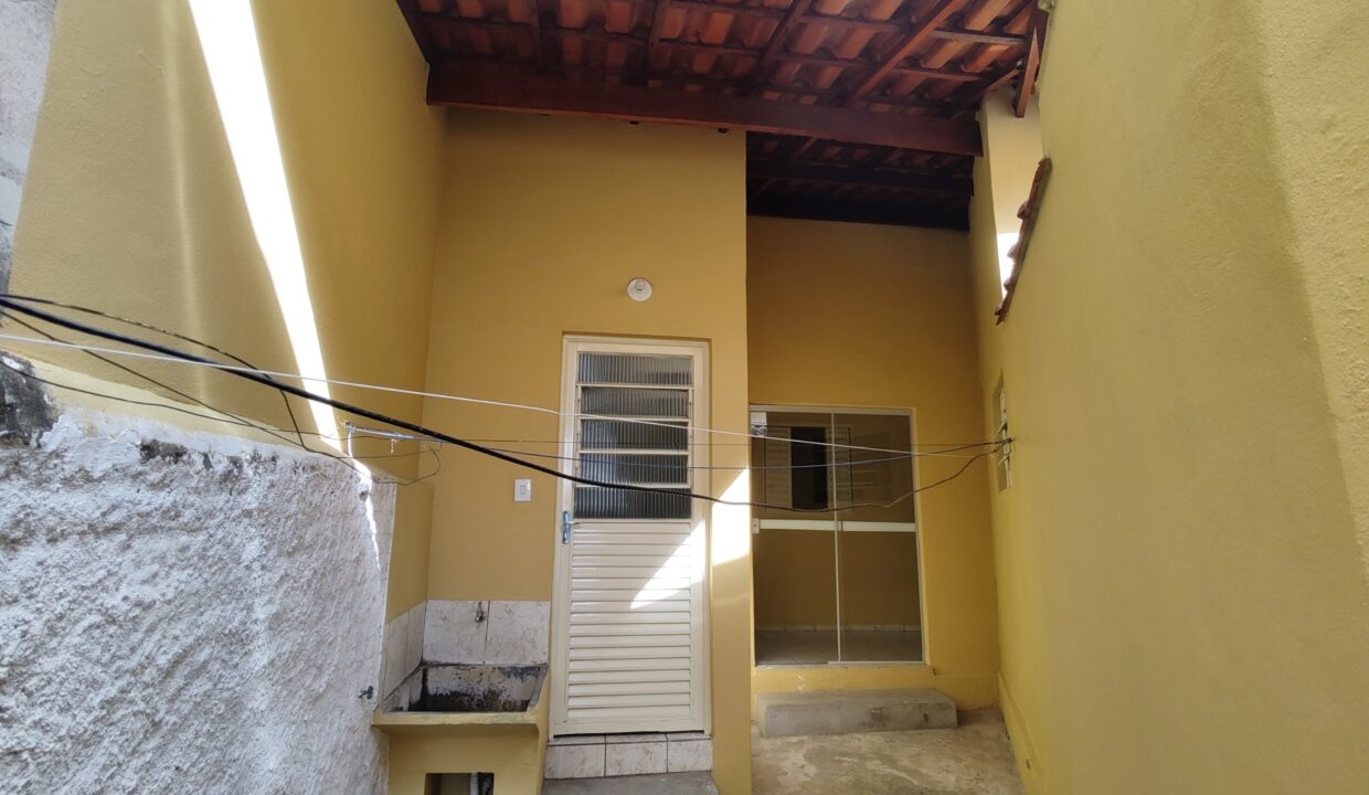 IMG_20260223_153158803