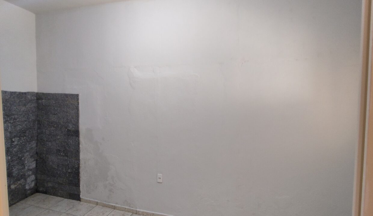 IMG_20260223_153230492