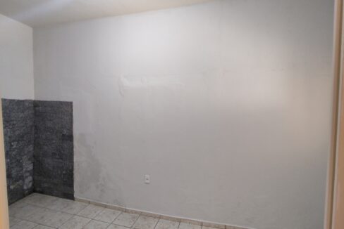 IMG_20260223_153230492