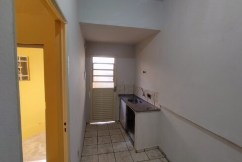 IMG_20260223_153309284