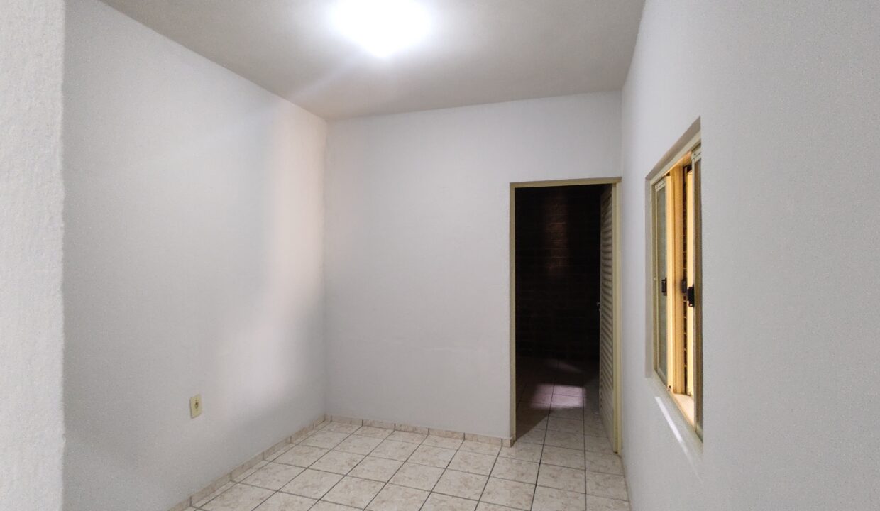 IMG_20260223_153316890