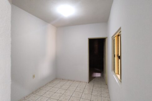 IMG_20260223_153316890