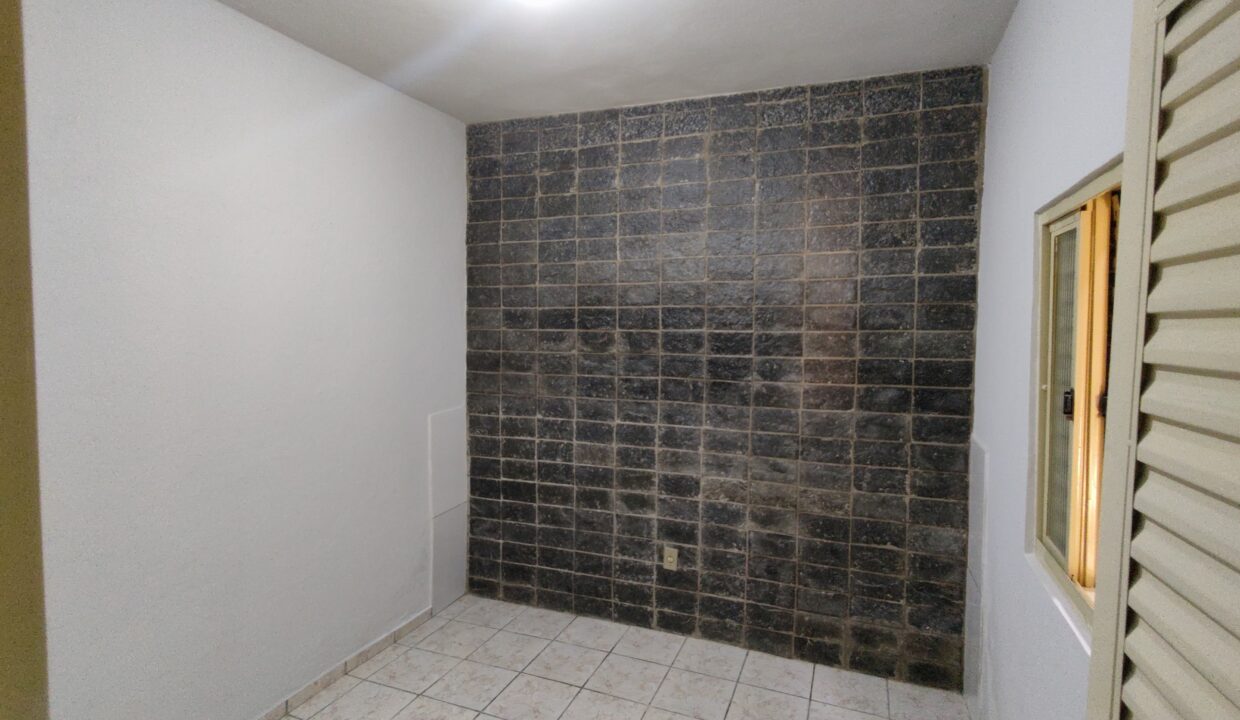 IMG_20260223_153327411