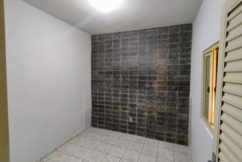 IMG_20260223_153327411