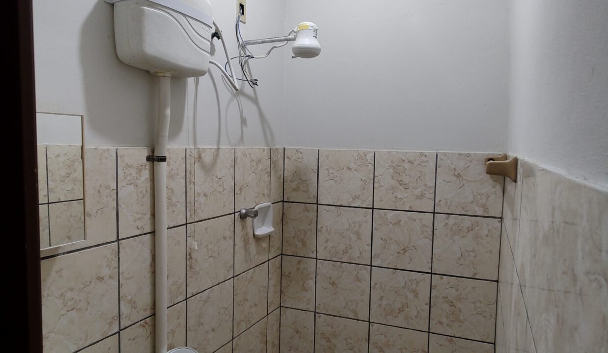 IMG_20260223_153340965