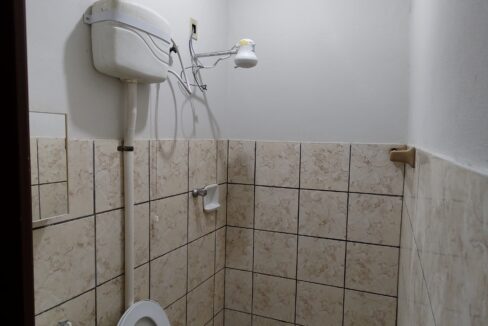 IMG_20260223_153340965