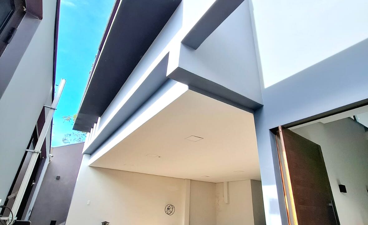 Watize Imagem 01_02_2026 as 15_11 (1)