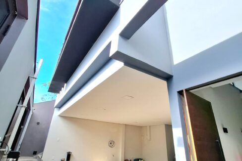 Watize Imagem 01_02_2026 as 15_11 (1)