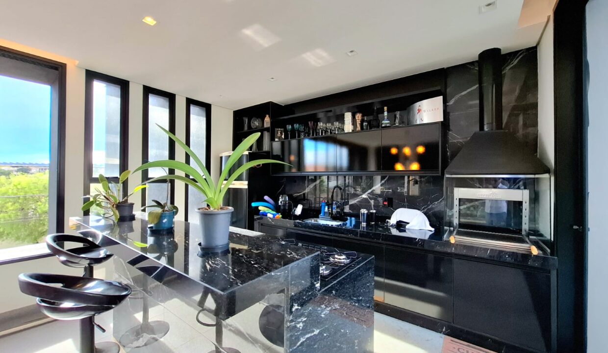 Watize Imagem 01_02_2026 as 15_11 (10)