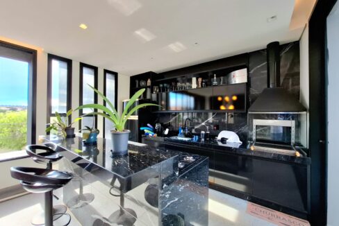 Watize Imagem 01_02_2026 as 15_11 (10)