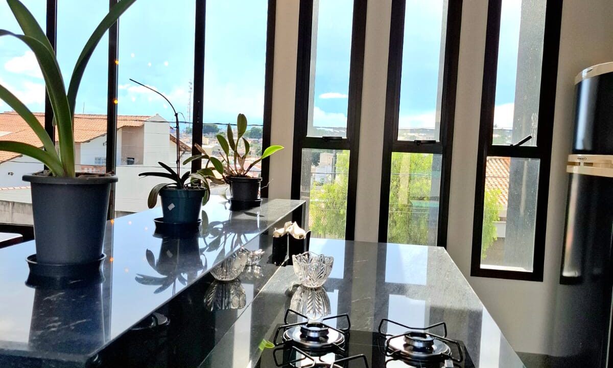 Watize Imagem 01_02_2026 as 15_11 (12)