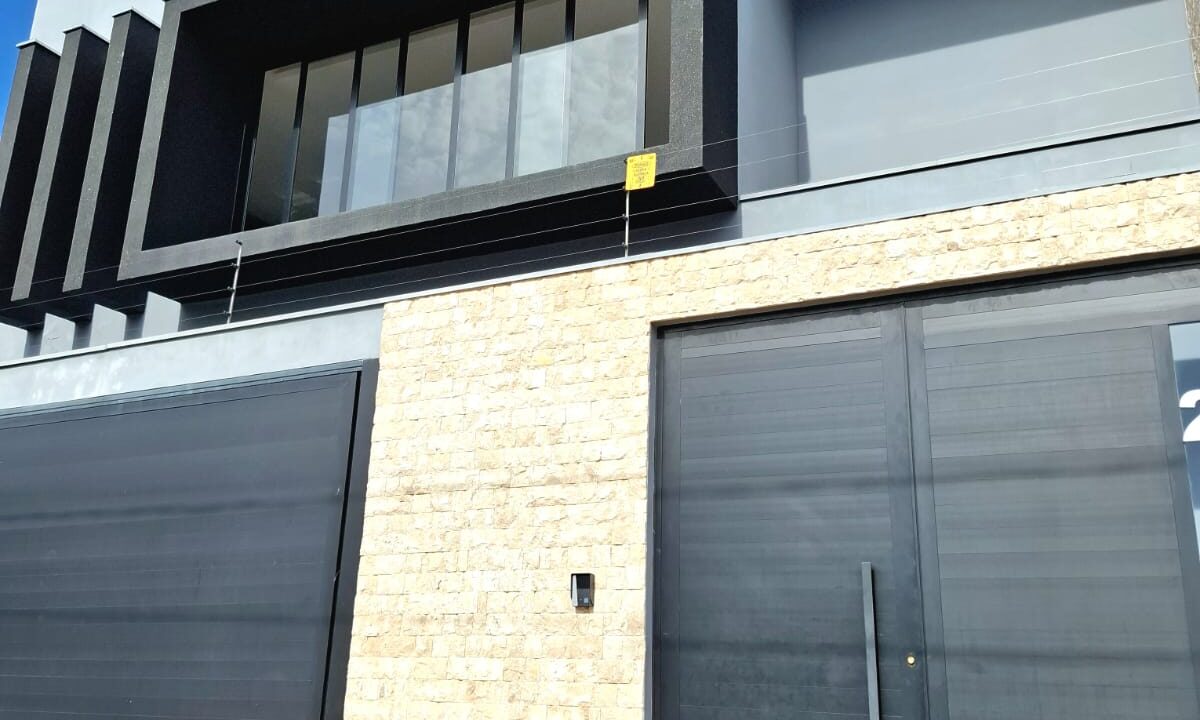 Watize Imagem 01_02_2026 as 15_11