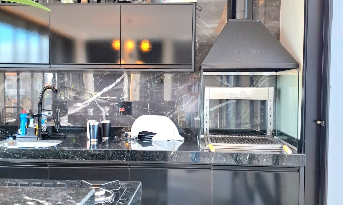 Watize Imagem 01_02_2026 as 15_11 (13)