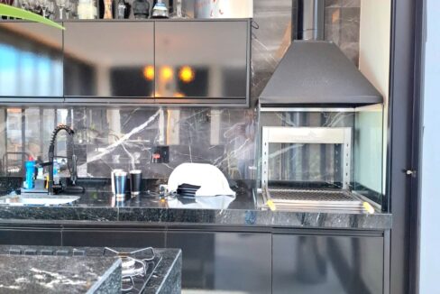 Watize Imagem 01_02_2026 as 15_11 (13)