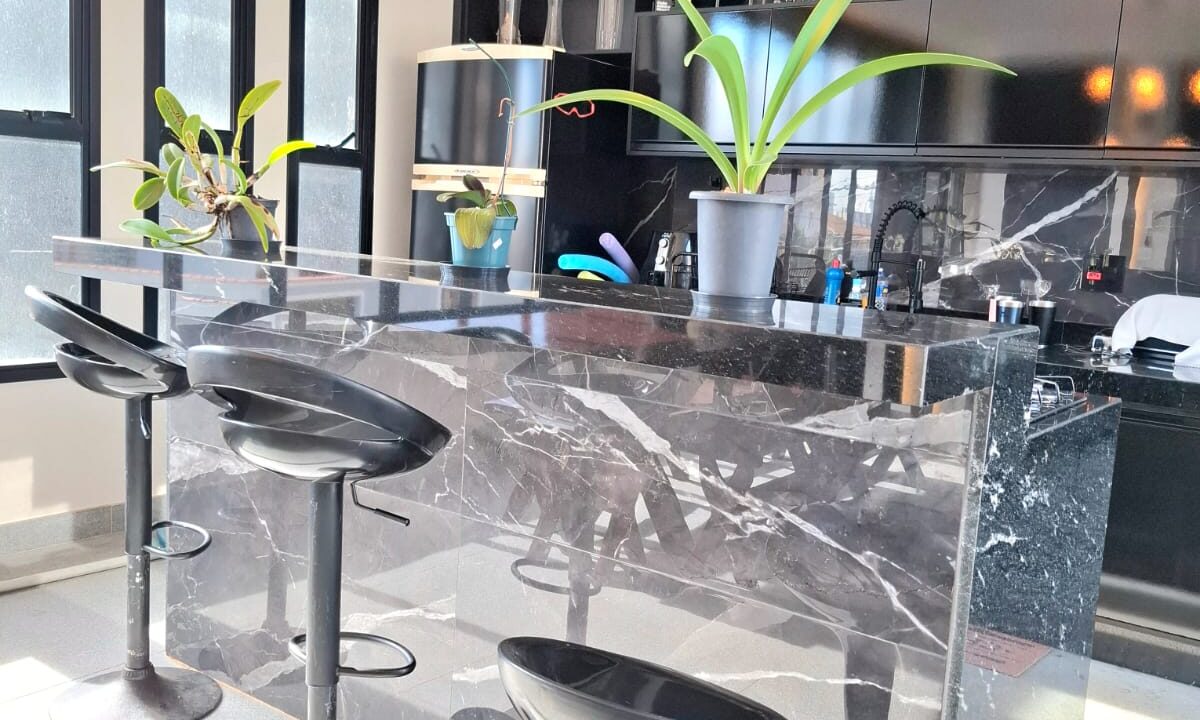 Watize Imagem 01_02_2026 as 15_11 (14)