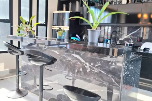 Watize Imagem 01_02_2026 as 15_11 (14)