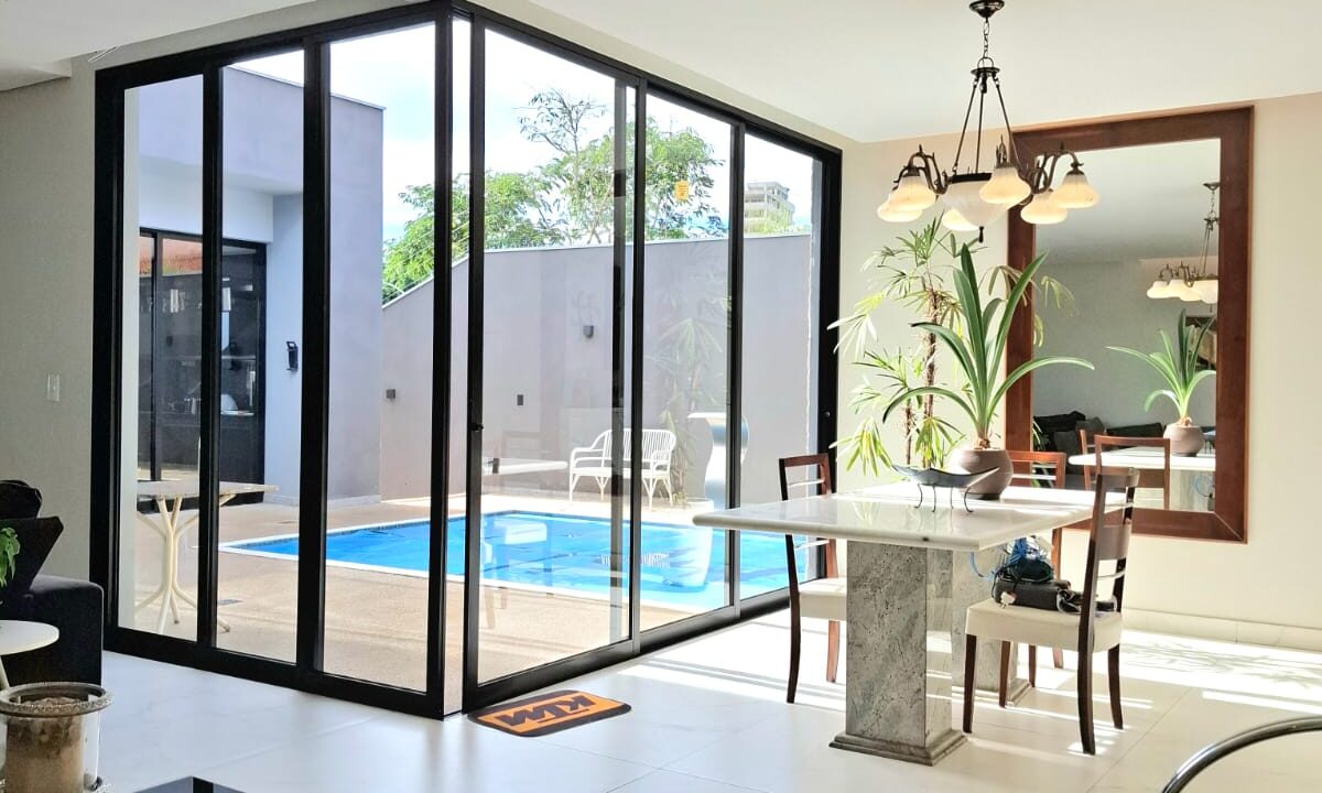 Watize Imagem 01_02_2026 as 15_11 (15)