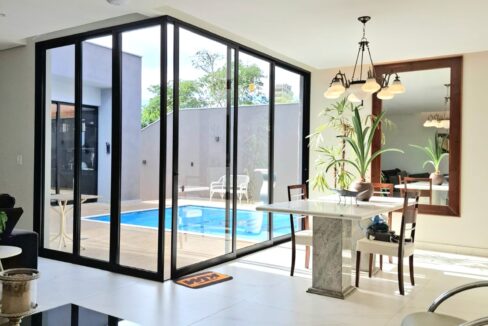 Watize Imagem 01_02_2026 as 15_11 (15)