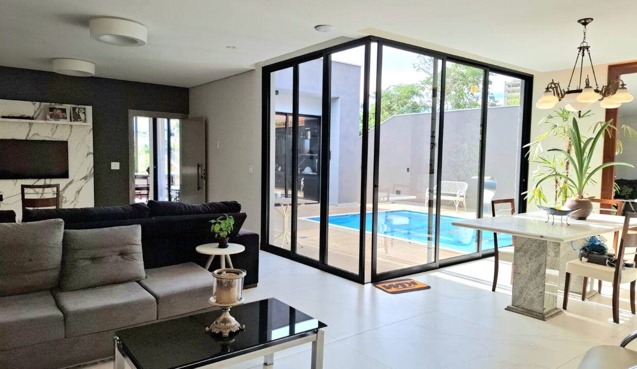 Watize Imagem 01_02_2026 as 15_11 (16)