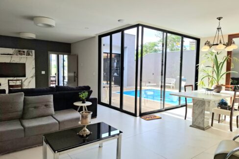 Watize Imagem 01_02_2026 as 15_11 (16)