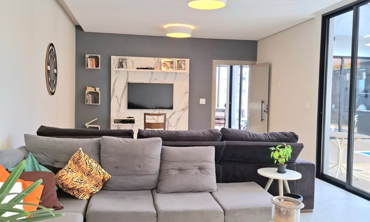 Watize Imagem 01_02_2026 as 15_11 (17)