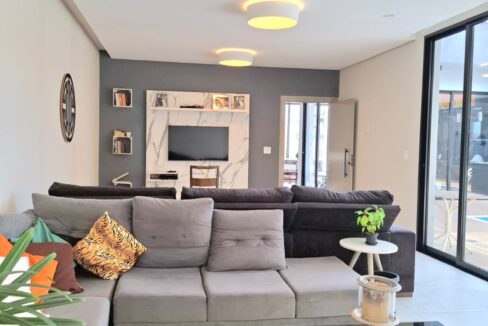 Watize Imagem 01_02_2026 as 15_11 (17)