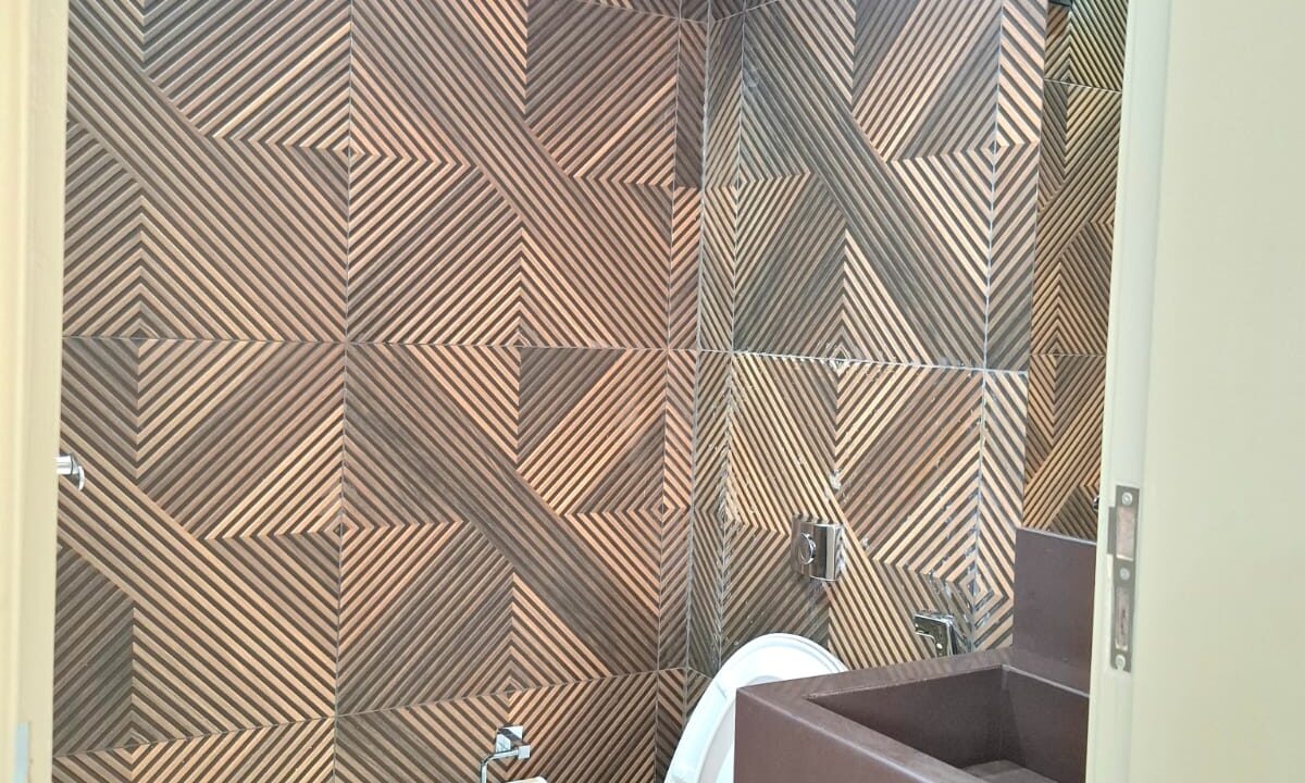 Watize Imagem 01_02_2026 as 15_11 (18)