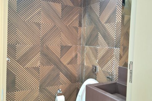 Watize Imagem 01_02_2026 as 15_11 (18)