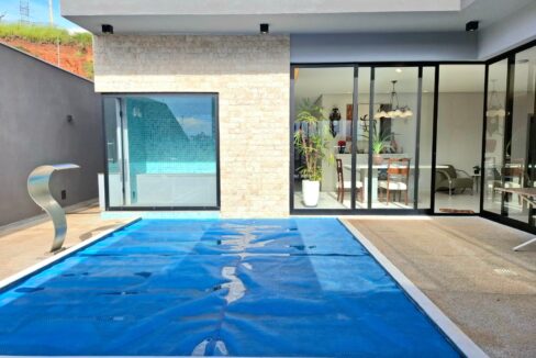 Watize Imagem 01_02_2026 as 15_11 (19)