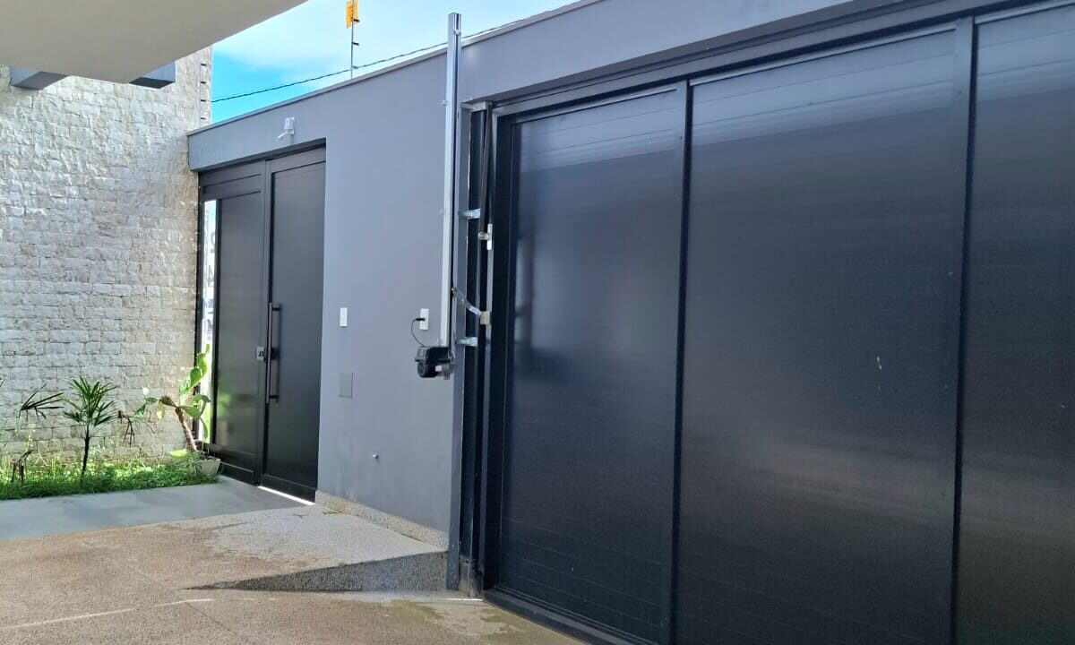 Watize Imagem 01_02_2026 as 15_11 (2)